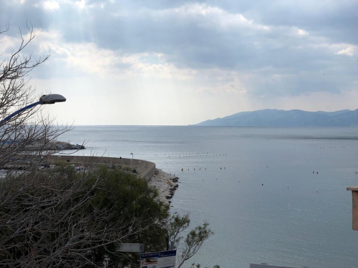 Locanda Su Recreu Кала-Гононе Экстерьер фото